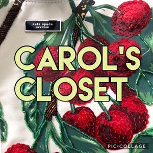 GORGEOUS PURSES COMING👛